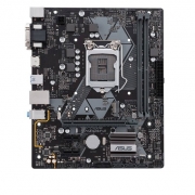 Asus PRIME H310M-A Motherboard