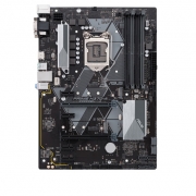 ASUS PRIME H370-A Motherboard