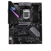 ASUS ROG STRIX H370-F GAMING Motherboard