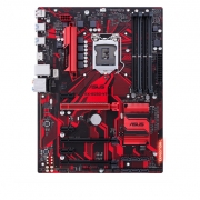 ASUS EX-B250-V7 Motherboard