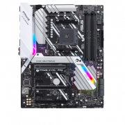 ASUS PRIME X470-PRO Motherboard