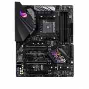 ASUS ROG STRIX B450-F GAMING Motherboard