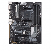 ASUS PRIME B450-PLUS Motherboard