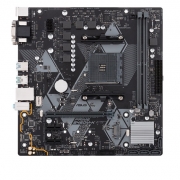 ASUS PRIME B450M-K Motherboard