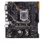 ASUS TUF H310M-PLUS GAMING Motherboard