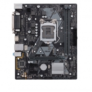 مادربرد ایسوس مدل PRIME H310M-D ASUS PRIME H310M-D Motherboard