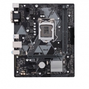 مادربرد ایسوس مدل PRIME H310M-K ASUS PRIME H310M-K Motherboard