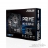 مادربرد ایسوس مدل PRIME H310M-K ASUS PRIME H310M-K Motherboard