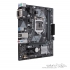 مادربرد ایسوس مدل PRIME H310M-K ASUS PRIME H310M-K Motherboard