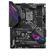 ASUS ROG MAXIMUS XI HERO Z390 Motherboard