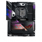 ASUS ROG MAXIMUS XI FORMULA Z390 Motherboard