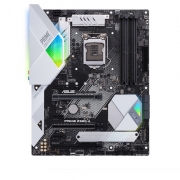 ASUS PRIME Z390-A Motherboard