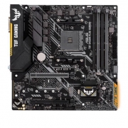 ASUS TUF B450M-PLUS GAMING Motherboard