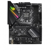 ASUS ROG STRIX B365-F GAMING Motherboard