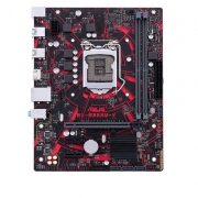 ASUS EX-B365M-V Motherboard