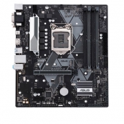 مادربرد ایسوس مدل PRIME B365M-A ASUS PRIME B365M-A Motherboard