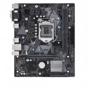ASUS PRIME B365M-K/CSM Motherboard