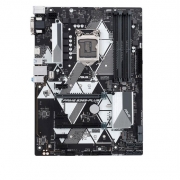 مادربرد ایسوس مدل PRIME B365-PLUS ASUS PRIME B365-PLUS Motherboard