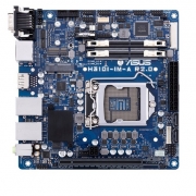 ASUS H310I-IM-A R2.0 Motherboard