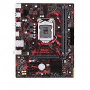 ASUS EX-B360M-V5 Motherboard