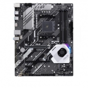 ASUS PRIME X570-P Motherboard