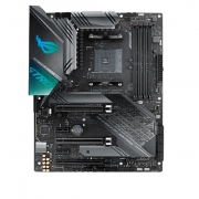 مادربرد ایسوس مدل ROG Strix X570 F Gaming ASUS ROG Strix X570 F Gaming Motherboard