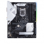 ASUS PRIME Z370-A II Motherboard