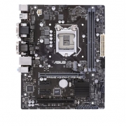 ASUS PRIME H310M-C/PS R2.0 Motherboard