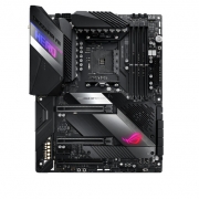 ASUS ROG Crosshair VIII Hero WI-FI Motherboard