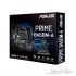 مادربرد ایسوس مدل PRIME B450M-A ASUS PRIME B450M-A Motherboard