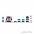 مادربرد ایسوس مدل PRIME B450M-A ASUS PRIME B450M-A Motherboard