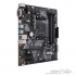مادربرد ایسوس مدل PRIME B450M-A ASUS PRIME B450M-A Motherboard
