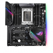 ASUS ROG ZENITH EXTREME X399 Motherboard
