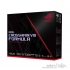 مادربرد ایسوس مدل ROG Crosshair VIII Formula ASUS ROG Crosshair VIII Formula X570 Motherboard