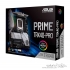 مادربرد ایسوس مدل Prime TRX40-Pro ASUS Prime TRX40-Pro Motherboard