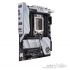 مادربرد ایسوس مدل Prime TRX40-Pro ASUS Prime TRX40-Pro Motherboard