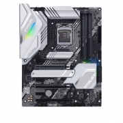 ASUS PRIME Z490-A Motherboard