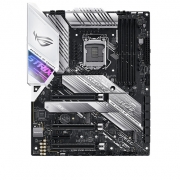 ASUS ROG STRIX Z490-A GAMING Motherboard