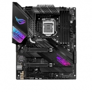 ASUS ROG STRIX Z490-E GAMING Motherboard