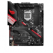 ASUS ROG STRIX Z490-H GAMING Motherboard