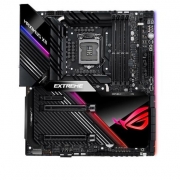 ASUS ROG MAXIMUS XII EXTREME Motherboard