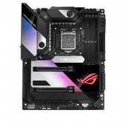 مادربرد ایسوس مدل ROG MAXIMUS XII FORMULA ASUS ROG MAXIMUS XII FORMULA Motherboard