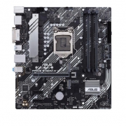 مادربرد ایسوس مدل PRIME B460M-A ASUS PRIME B460M-A Motherboard