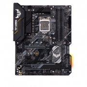 ASUS TUF H470-PRO GAMING WI-FI Motherboard