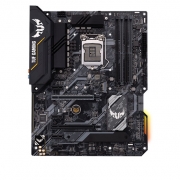 ASUS TUF H470-PRO GAMING Motherboard