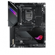 ASUS ROG MAXIMUS XII HERO (WI-FI) Motherboard