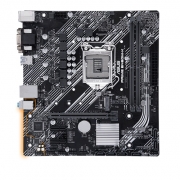 ASUS PRIME B460M-K Motherboard