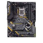 مادربرد ایسوس مدل TUF Z370-PLUS GAMING II ASUS TUF Z370-PLUS GAMING II Motherboard