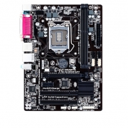 GIGABYTE GA-H81M-S2PT Motherboard