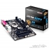 GIGABYTE GA-H81M-S2PT Motherboard